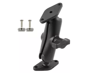 RAM Mounts RAM-B-102-FP1U