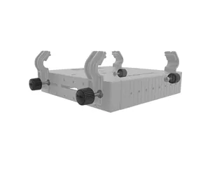 RAM Mounts RAM-234-AK1