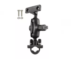 RAM Mounts RAM-B-145R-A