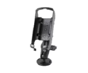 RAM Mounts Drill-Down Mount for Garmin GPSMAP 76 & 96 Series
