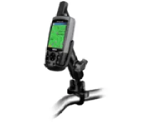 RAM Mounts RAM-B-149Z-GA12