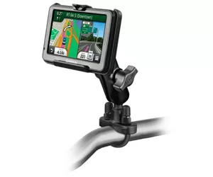 RAM Mounts RAM-B-149Z-GA25