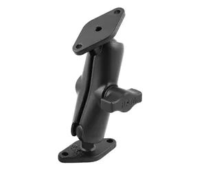 RAM Mounts RAM-B-102