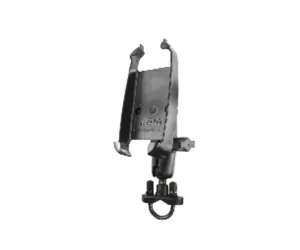 RAM Mounts RAM-B-149Z-LO3