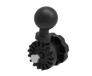 RAM Mounts RAM-162BU