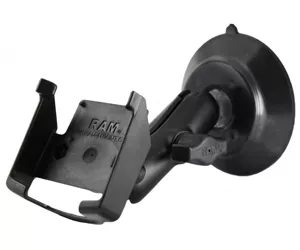 RAM Mounts RAM-B-148-GA10U