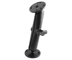 RAM Mounts RAM-B-101-C