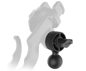RAM Mounts RAM-114BTU