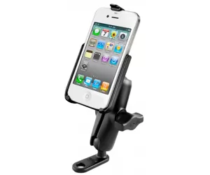 RAM Mounts RAM-B-179-AP9U