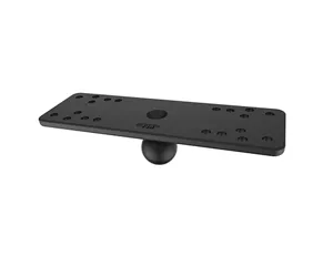 RAM Mounts RAM-B-111B
