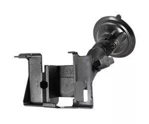 RAM Mounts RAM-B-166-GA23