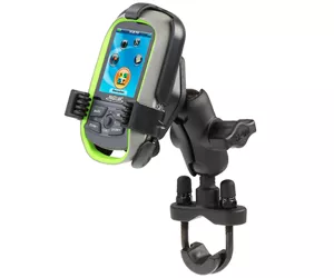 RAM Mounts RAM-B-149Z-A-MA15U