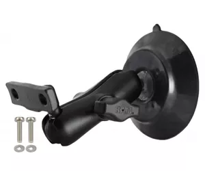 RAM Mounts RAM-B-145S1