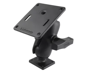 RAM Mounts RAM-347U-B-2461
