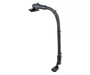 RAM Mounts RAM-B-316-18-TRA1-202-225