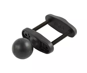 RAM Mounts RAM-247-17