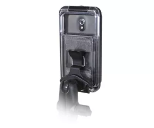 RAM Mounts RAM-B-166-AQ7-2C