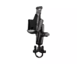 RAM Mounts RAM-B-149Z-GA8