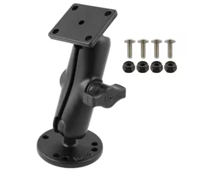 RAM Mounts RAM-B-139U-CA1