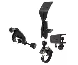 RAM Mounts RAM-B-111-G1U