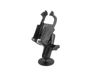 RAM Mounts RAM-B-138-GA5-1U