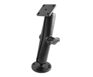 RAM Mounts RAM-B-101-DEX2U