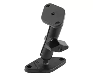 RAM Mounts RAM-A-101U