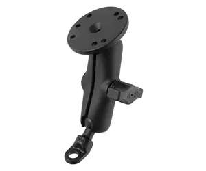 RAM Mounts RAM-B-180-202U