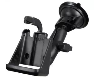 RAM Mounts RAM-B-166-DEL2