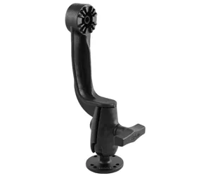 RAM Mounts RAM-114PRBU
