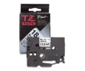 Brother Tape TZ-FX641