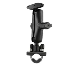 RAM Mounts RAM-B-149U