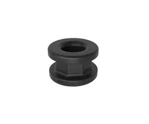 RAM Mounts RAM-280U