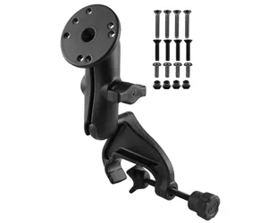 RAM Mounts RAM-B-121-G1U