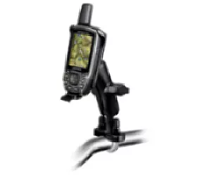 RAM Mounts RAM-B-149Z-GA41