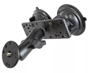 RAM Mounts RAM-B-101U-BR1