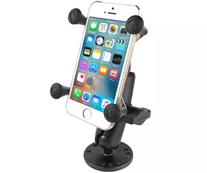 RAM Mounts RAM-B-138-UN7
