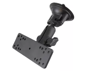 RAM Mounts RAM-B-166-111U