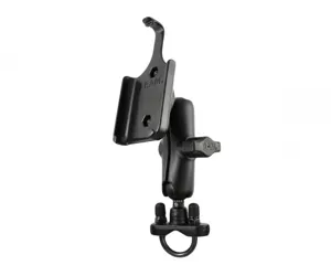 RAM Mounts RAM-B-149Z-AP3U