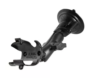 RAM Mounts RAM-B-166-GA36
