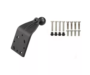 RAM Mounts RAM-B-125B-G1U