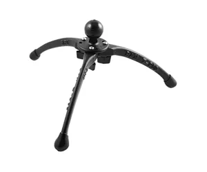 RAM Mounts Tripod Base with Ball