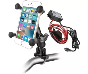 RAM Mounts RAM-B-149Z-UN7PV1U