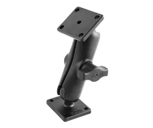 RAM Mounts RAM-B-141U