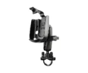 RAM Mounts EZ-Roll'r Handlebar Mount for SPOT Satellite Personal Tracker