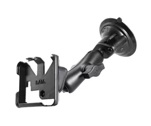 RAM Mounts RAM-B-166-GA24
