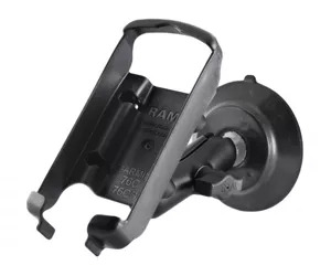 RAM Mounts RAM-B-148-GA14U