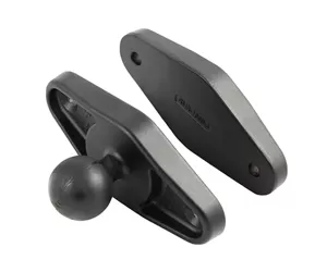 RAM Mounts RAM-247U-4NH