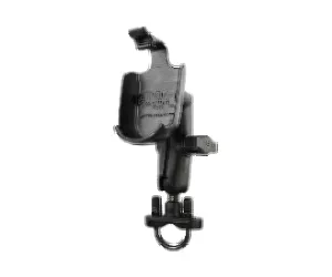 RAM Mounts EZ-Roll'r Handlebar Mount for SPOT IS Satellite GPS Messenger