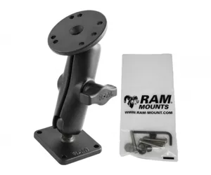 RAM Mounts RAM-B-101U-EX1
